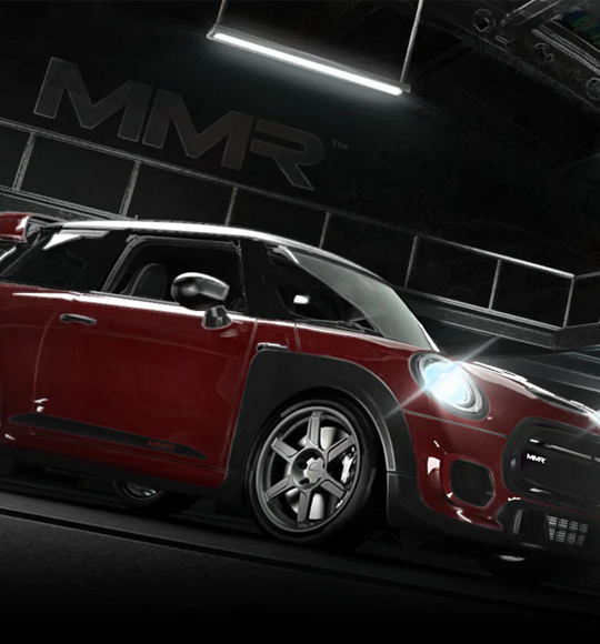 austin.home.cta_2_image_A_alt