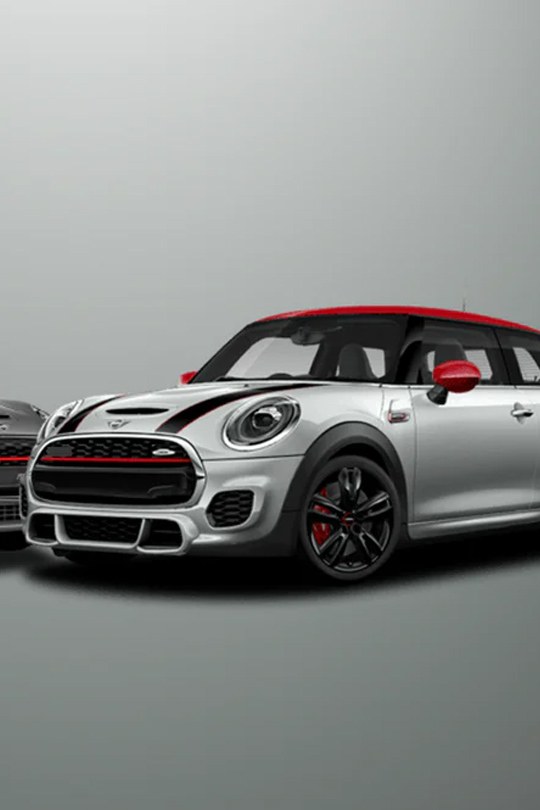 austin.home.cta_2_image_B_alt