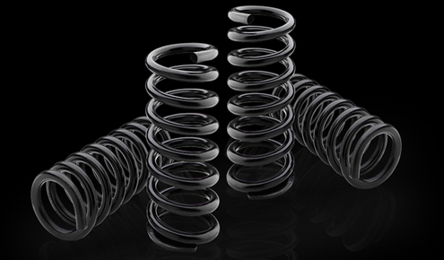 austin.home.cta_1_image_B_alt